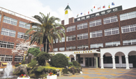 福岡第一高等学校1