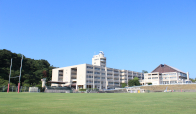 中村学園三陽高等学校1