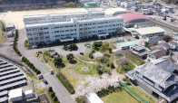 長崎明誠高等学校