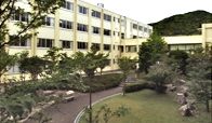上五島高等学校