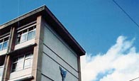 壱岐商業高等学校
