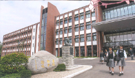 長崎日本大学高等学校1