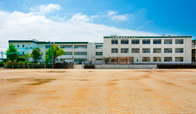 専修大学熊本玉名高等学校1