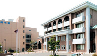 宮崎学園高等学校1