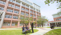 宮崎日本大学高等学校1