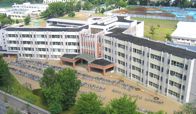 札幌北高等学校