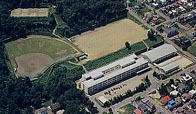 札幌西陵高等学校