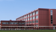 野幌高等学校