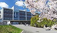 市立札幌旭丘高等学校
