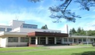 北海道大野農業高等学校