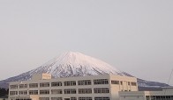 倶知安農業高等学校