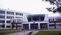 北海道滝川高等学校