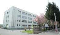 北海道旭川商業高等学校