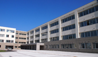 苫小牧東高等学校