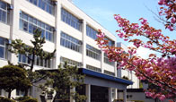 北海道浦河高等学校