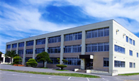 北海道広尾高等学校