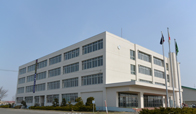 北海道釧路東高等学校
