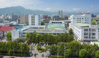 北海高等学校1