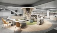 札幌静修高等学校