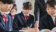 酪農学園大学附属とわの森三愛高等学校1