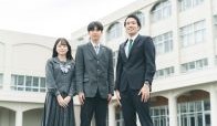 旭川藤星高等学校