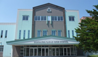 北海道栄高等学校1