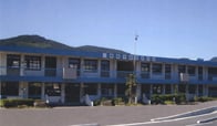 精華学園高等学校（広域通信制）