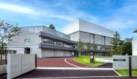 尚絅学院中学校