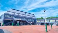 茗溪学園中学校