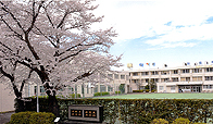 創価中学校
