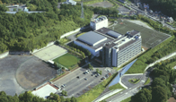 東海大学菅生高等学校中等部