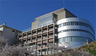 関東学院中学校