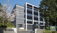 鎌倉学園中学校