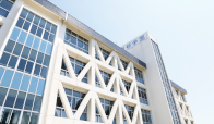 名古屋経済大学市邨中学校