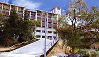 白陵中学校