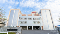 済美平成中等教育学校（前期課程）