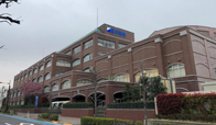 品川翔英小学校