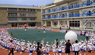 吉祥寺学園初等部