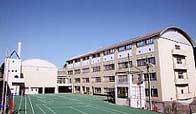 桐光学園小学校