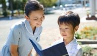 聖セシリア小学校
