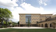 ノートルダム学院小学校