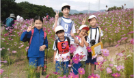 京都文教短期大学付属小学校