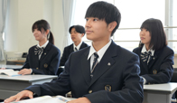 栄北高等学校1