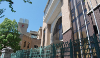 立命館小学校
