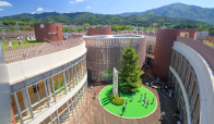 同志社小学校