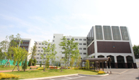 土浦日本大学中等教育学校1
