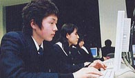 暁高等学校（６年制）1