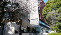 中央大学高等学校1