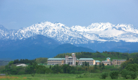 片山学園高等学校