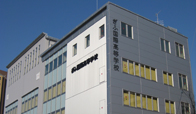 ぎふ国際高等学校（通信制）1